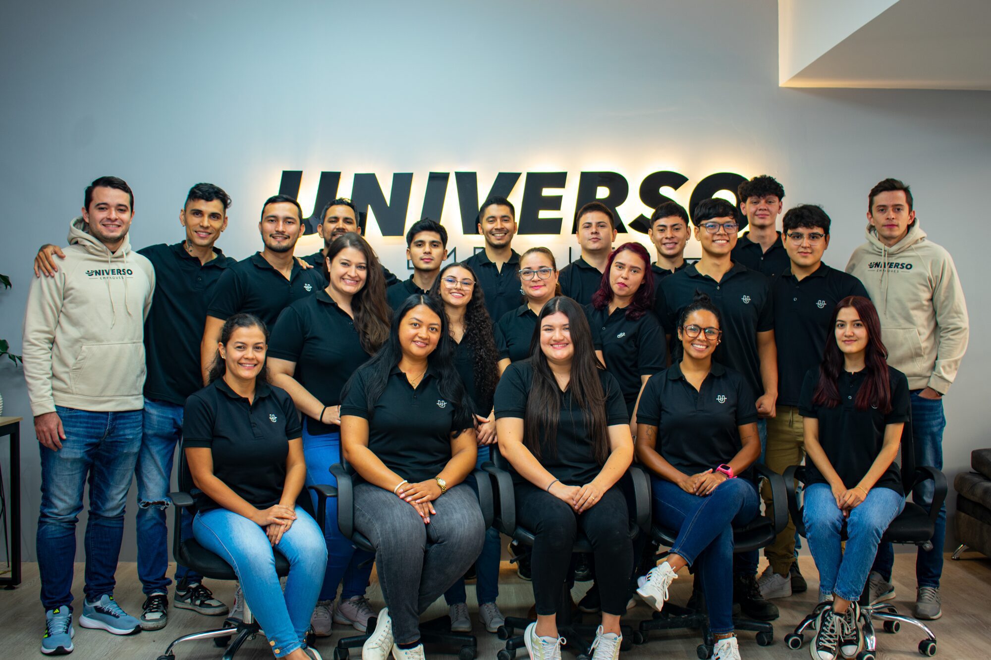 Equipo-universo-empaques