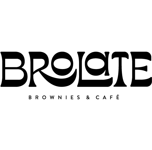 brolate-logo