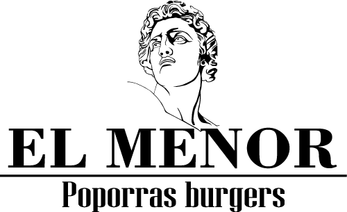 el-menor-logo