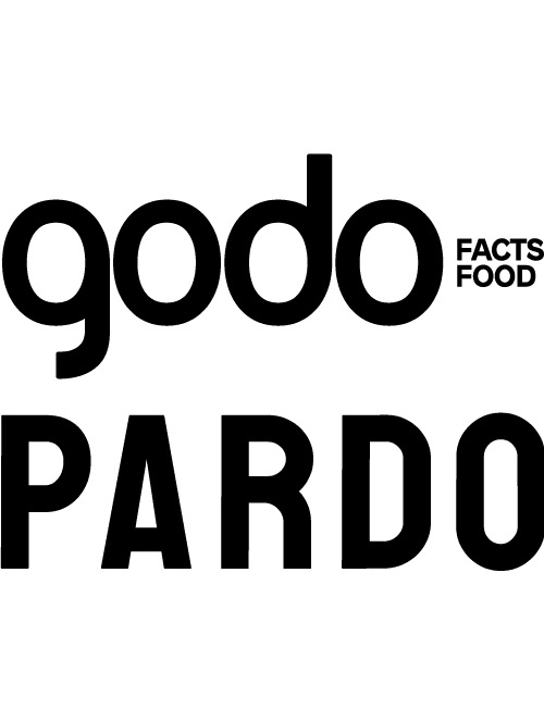 godo-logo