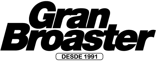 gran-broaster-logo