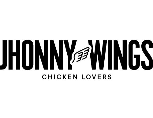 jhonny-logo