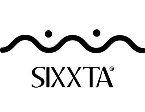 sixta-logo