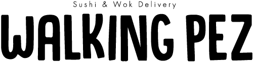 wlaking-pez-logo